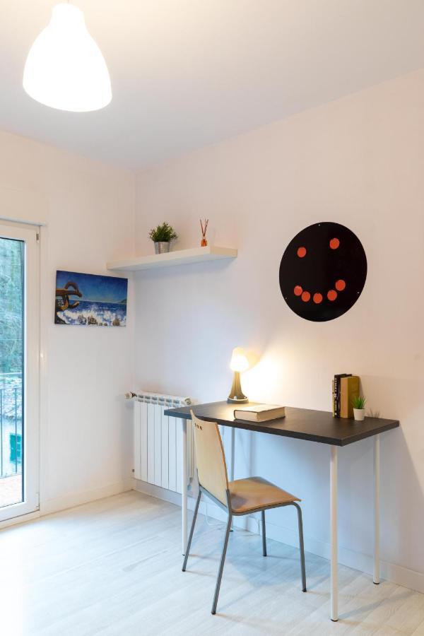 Olotza - Baskey Rentals Hernialde Kültér fotó